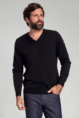 Armor.lux Pullover noyal
