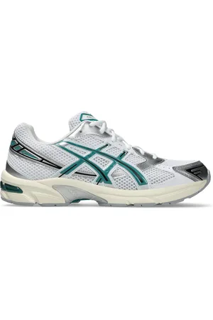 Asics Trainers Gel-1130