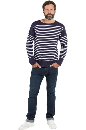 Armor.lux Pullover Amiral