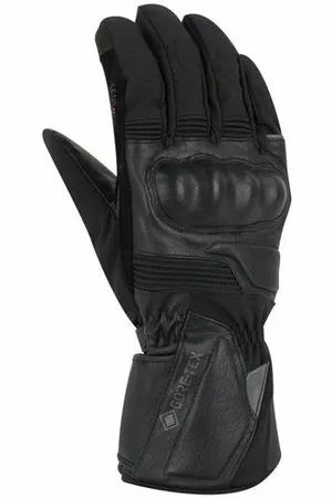 Bering Motorhandschoenen Koban GGTX
