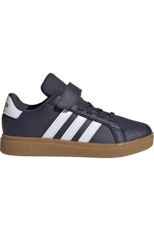 adidas Mini sneakers voor kinderen Grand Court 2.0
