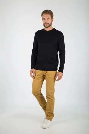 Armor.lux Pullover dinan