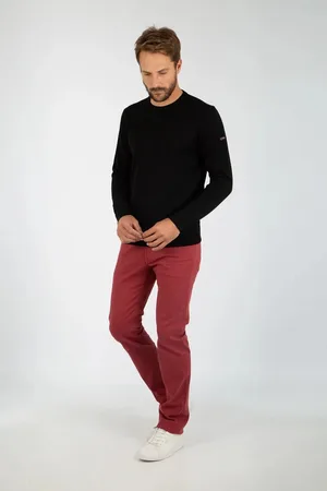 Armor.lux Pullover damgan