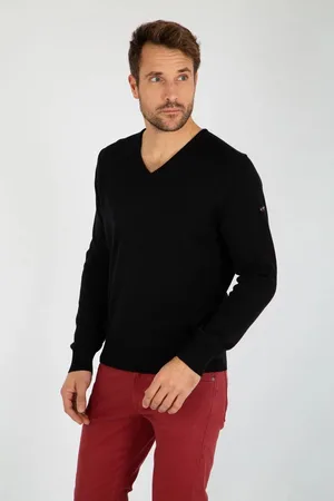Armor.lux Pullover henvic