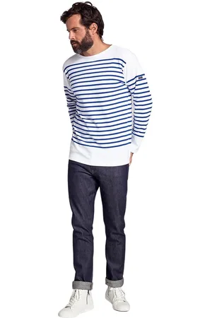 Armor.lux Pullover Amiral
