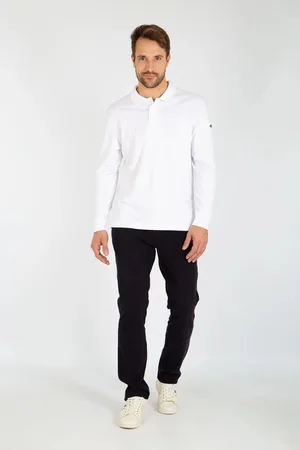 Armor.lux Polo hanvec