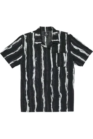 Volcom Shirt Hockey Dad