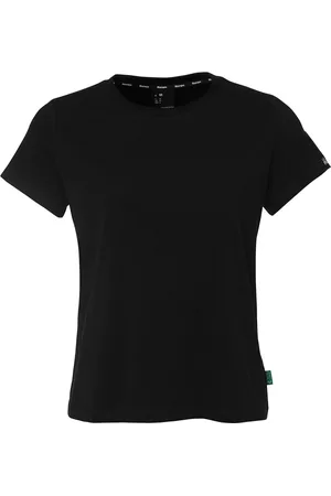 Kempa Dames-T-shirt STMNT