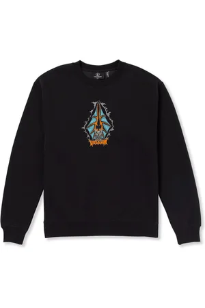 Volcom Sweatshirt Watanite