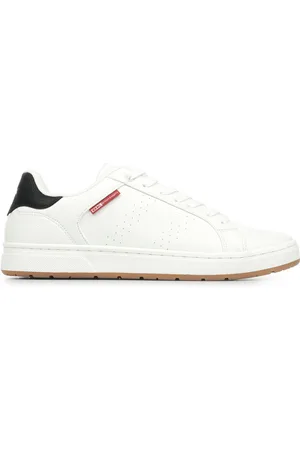 British Knights Trainers Axton