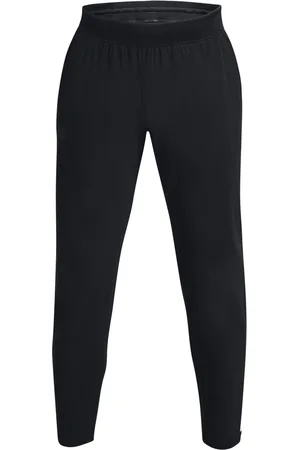 Under Armour Jogging