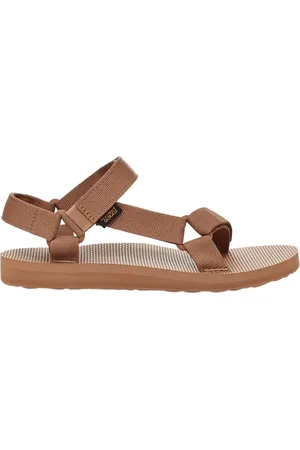 Teva Damessandalen Original Universal