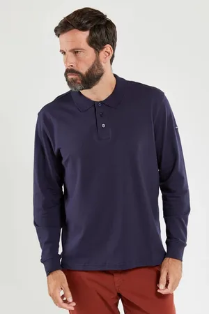 Armor.lux Polo hanvec