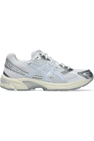 Asics Trainers Gel-1130