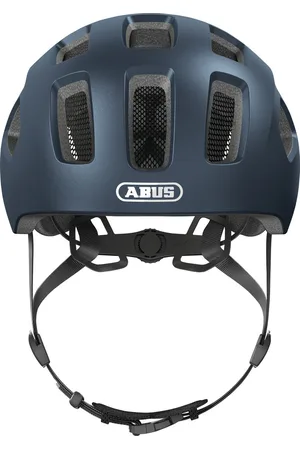 Abus Kinderhelm Youn-I 2.0