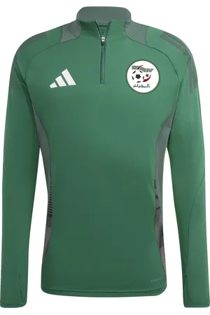 adidas Track suit jas Algérie 2025