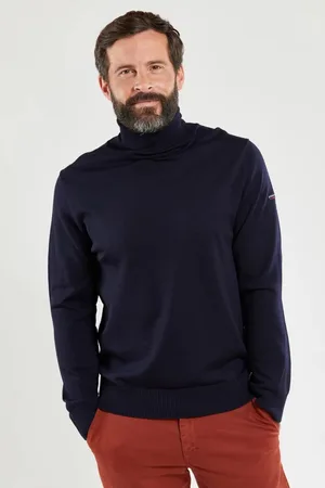 Armor.lux Pullover ferel