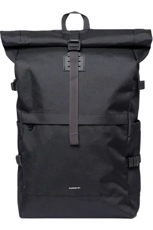 Sandqvist Rugzak Icon Rolltop L