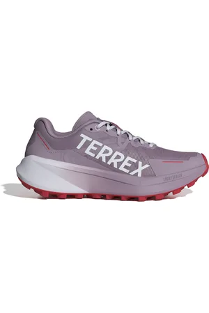adidas Damesschoenen Terrex Agravic 3