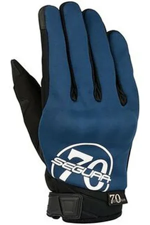 Segura Zomer motorhandschoenen keywest