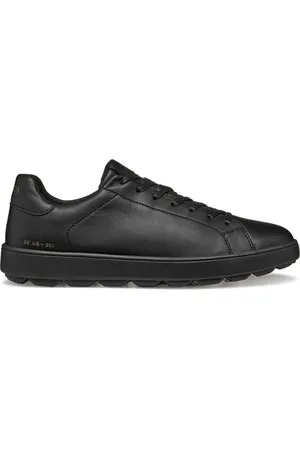Geox Trainers Spherica Ecub-1 C