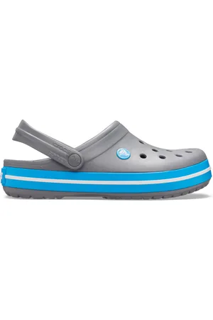 Crocs Crocband™ clog