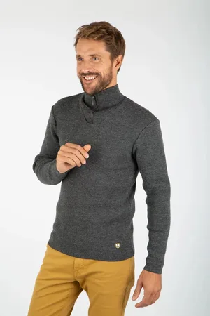 Armor.lux Erfgoedtrui guiseny