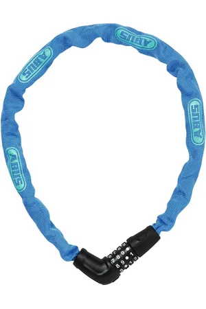 Abus Kettingslot Steel-O-Chain 5805C/75