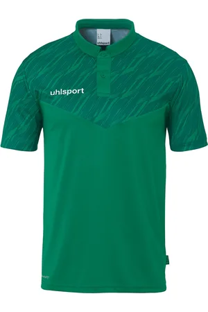 Uhlsport Polo Progressive 28