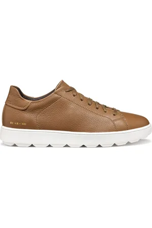 Geox Trainers Spherica ECUB-1