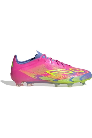adidas Voetbalschoenen F50 Elite FG