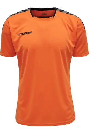 Hummel Koszulka hmlAUTHENTIC Poly HML