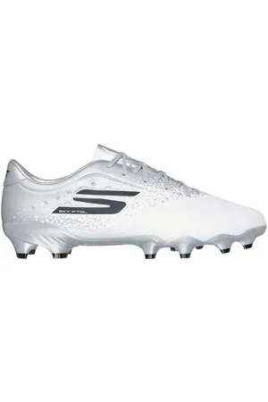 Skechers Voetbalschoenen Razor 1.5 Academy FG