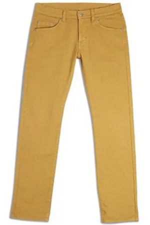 Armor.lux Broek lougre