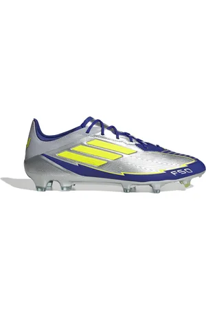 adidas Voetbalschoenen F50 Elite Messi FG