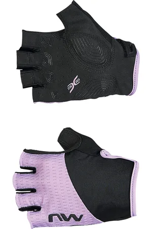 Northwave Dameshandschoenen met korte vingers Fast