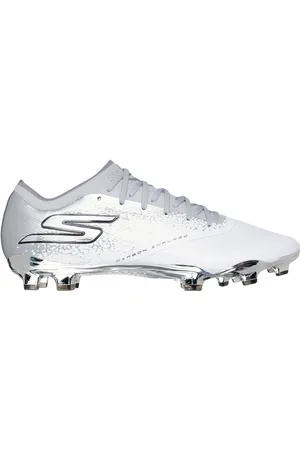 Skechers Voetbalschoenen Razor 1.5 Elite FG