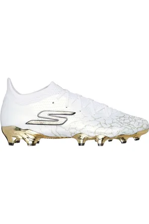 Skechers Voetbalschoenen SKX 1.5 Elite FG