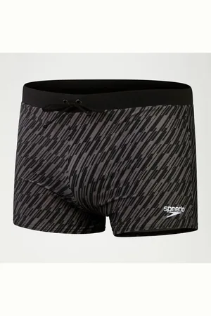 Speedo Zwemshort Valmilton Lines Aqsh