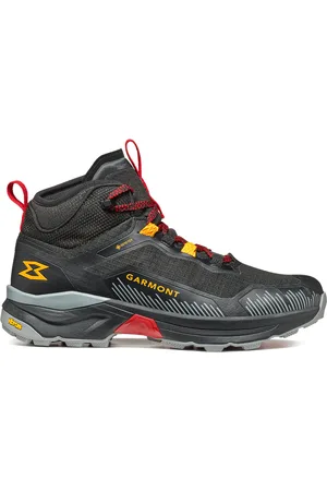 Garmont Middelhoge wandelschoenen 9.81 Engage GTX