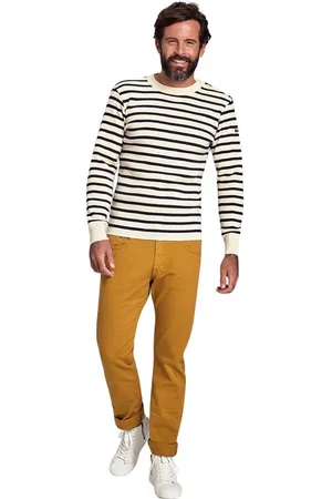 Armor.lux Pullover Fouesnant