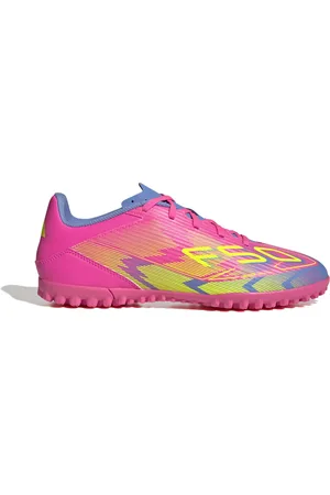 adidas Voetbalschoenen F50 Club TF