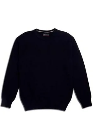 Armor.lux Pullover camaret