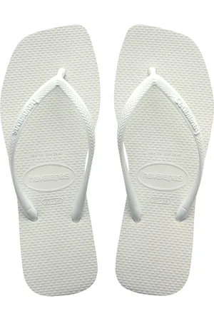 Havaianas Vrouwenslippers Square