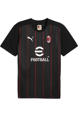 PUMA Prematch shirt Milan AC 2024/25