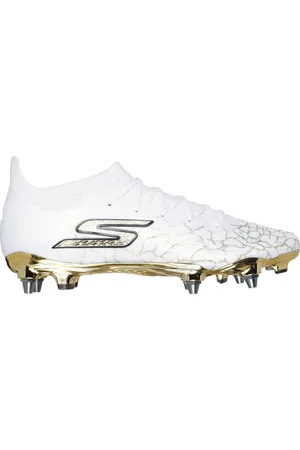 Skechers Voetbalschoenen SKX 1.5 Elite SG