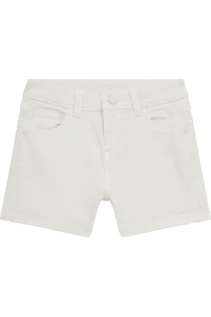 Guess Jeansbroekje voor meisjes Bull
