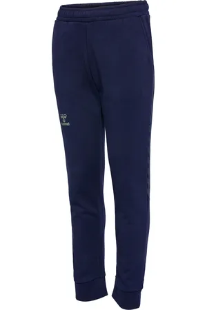 Hummel Jogging voor kinderen