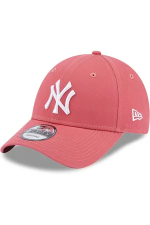 New Era Baseball cap MLB New York Yankees