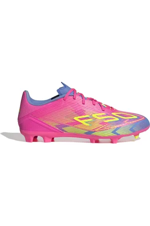 adidas Voetbalschoenen F50 League FG/MG